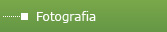 sezione fotografia